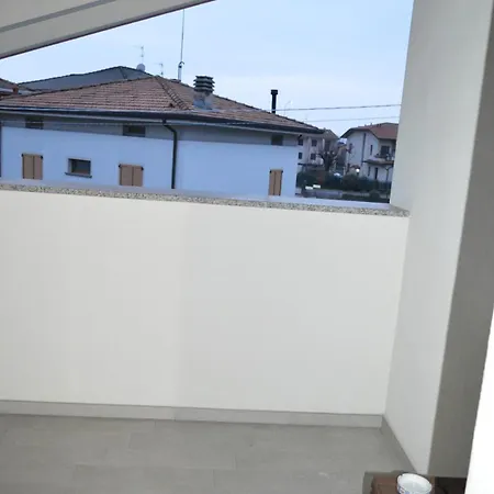 Da Marcello Sotto il Monte
