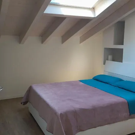 Da Marcello * Sotto il Monte