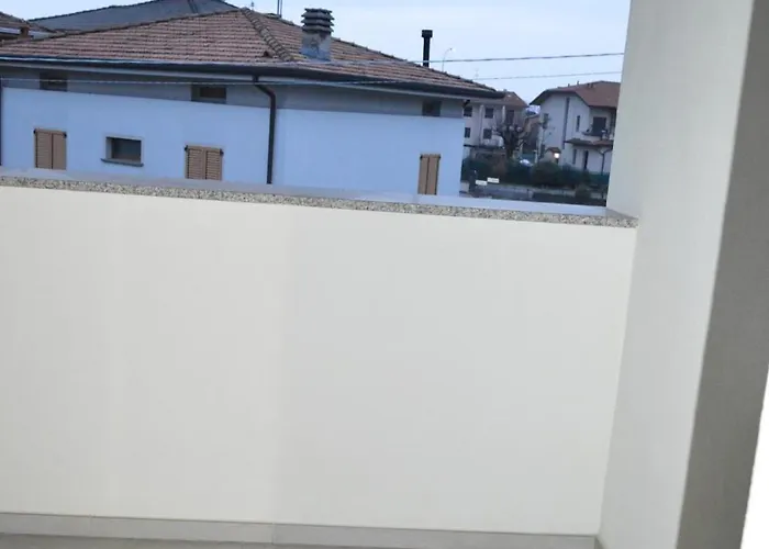 Da Marcello Sotto il Monte