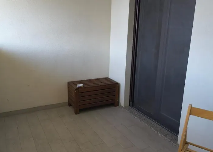 Da Marcello * Sotto il Monte