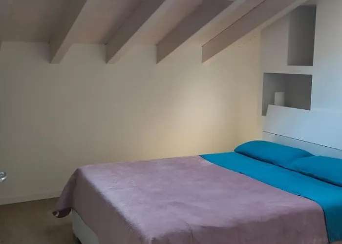 Da Marcello * Sotto il Monte