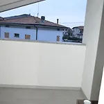 Da Marcello Sotto il Monte