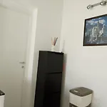 Da Marcello Апартаменты *